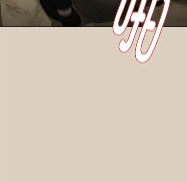 69