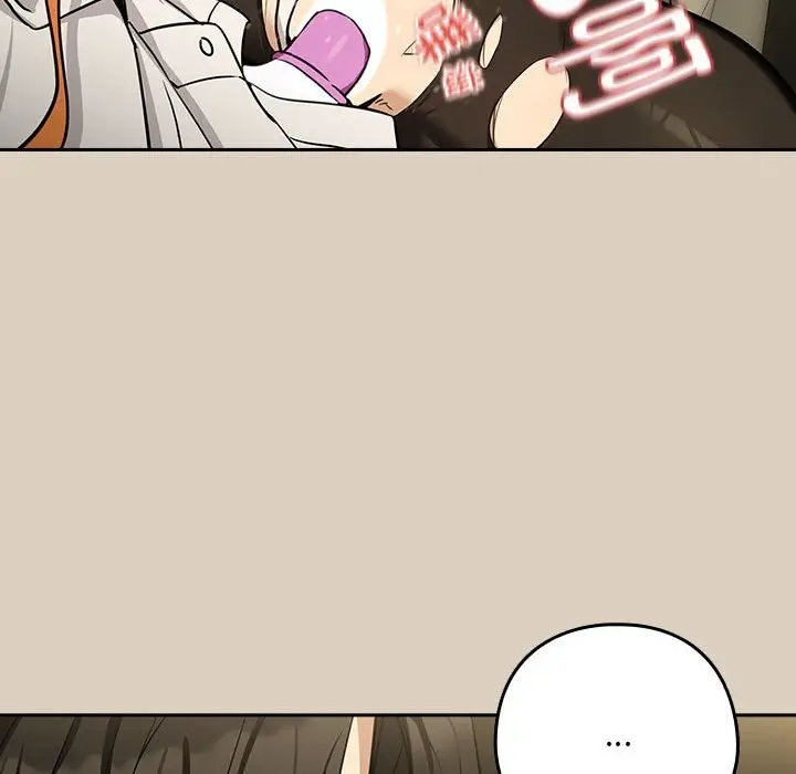 76