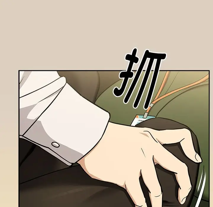 78
