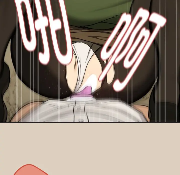 81