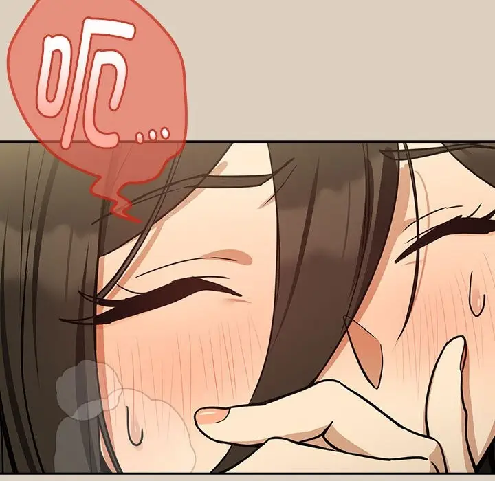 82