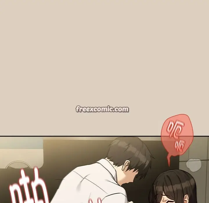 83