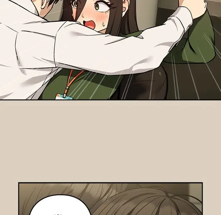 89