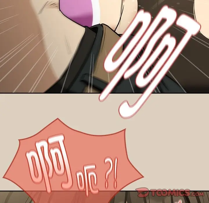 92