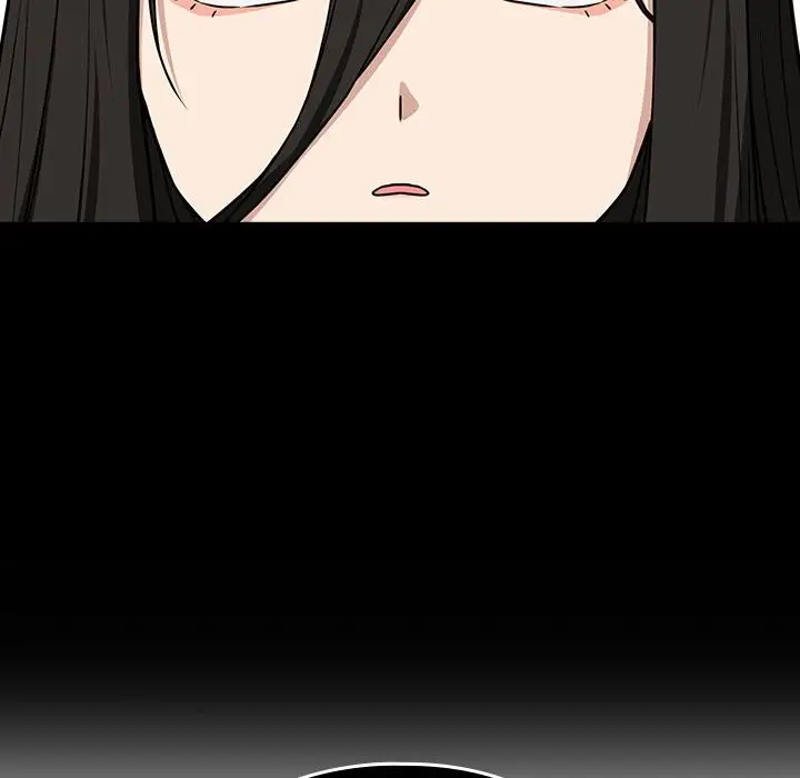 97