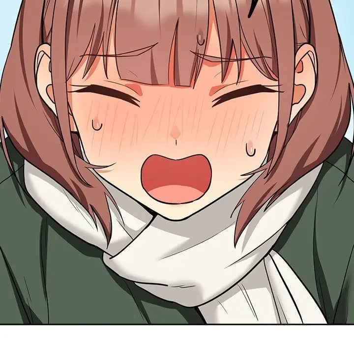 103