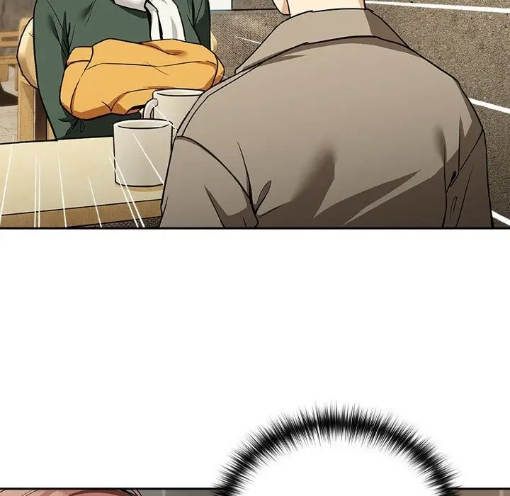 106