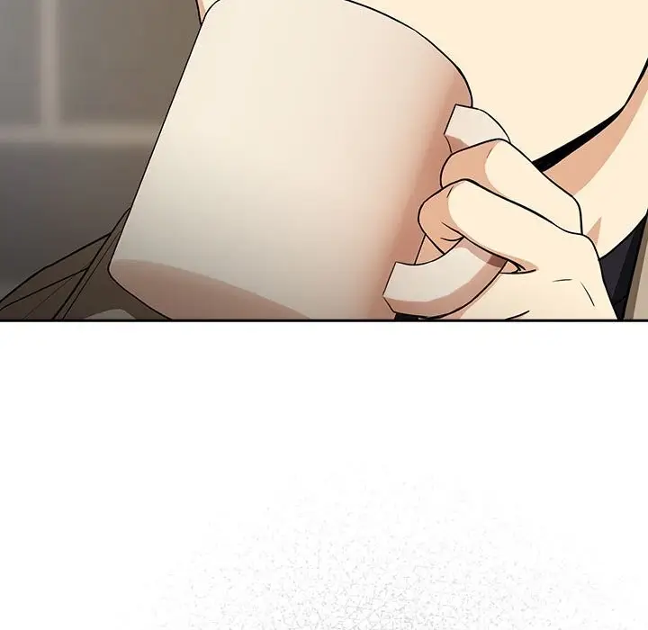 109