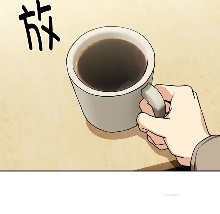 112