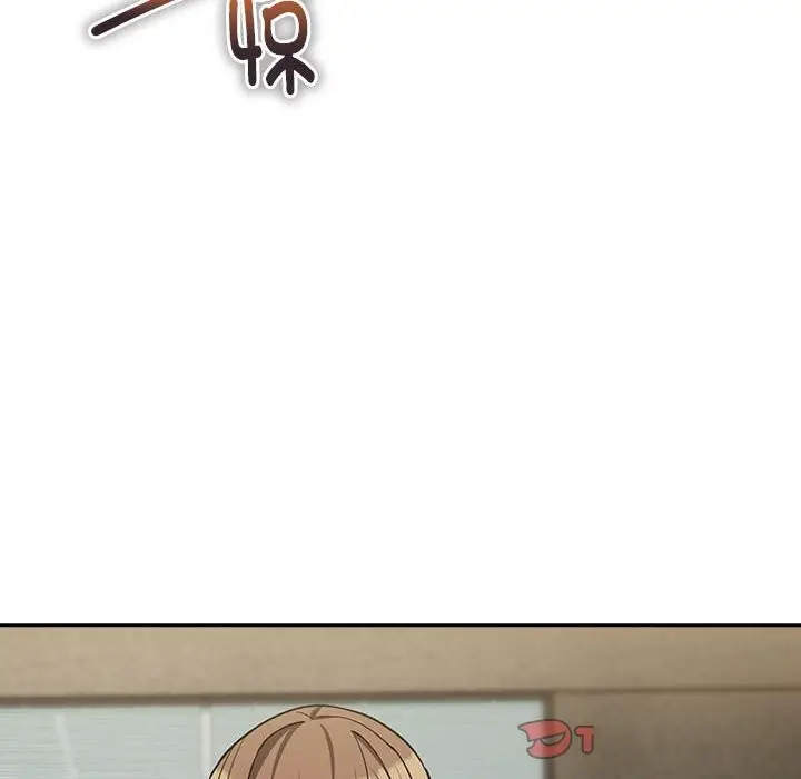 116
