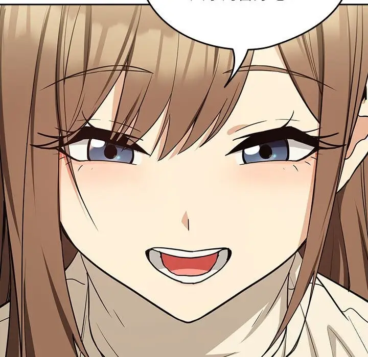 121