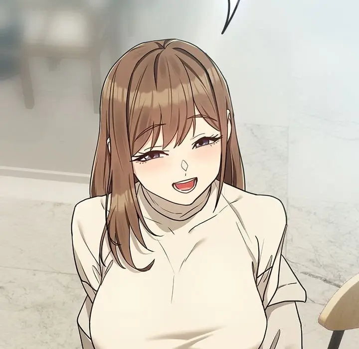 125