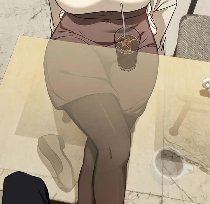 126