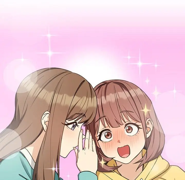 96