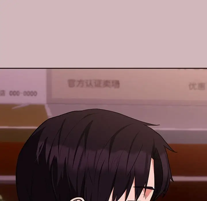 102