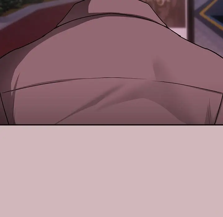 112