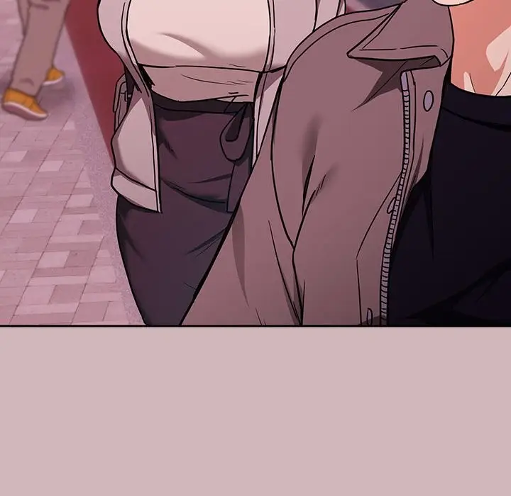 114