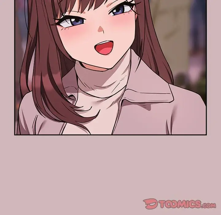 116