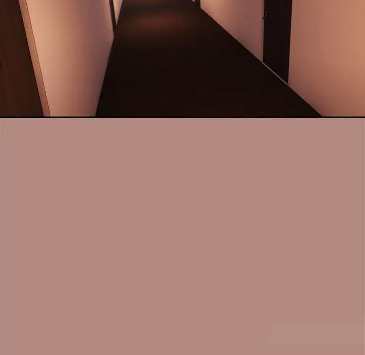 123