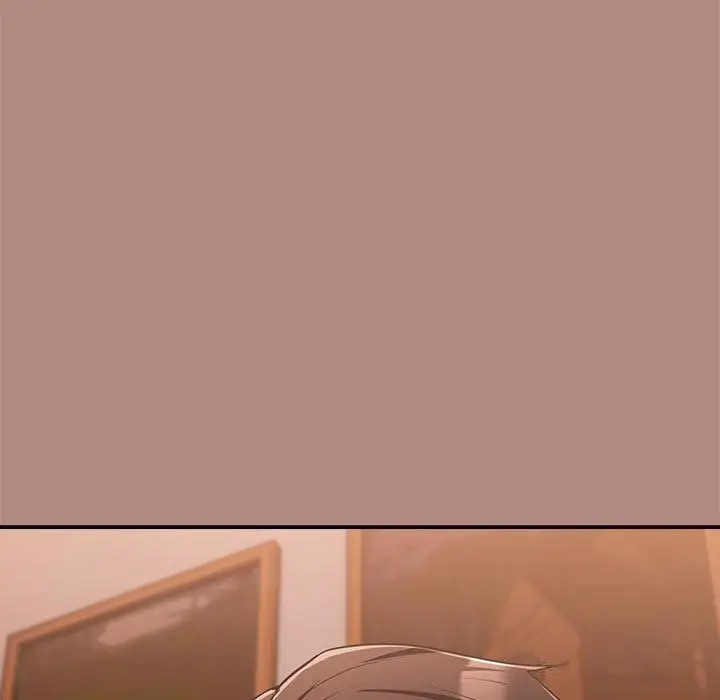 126