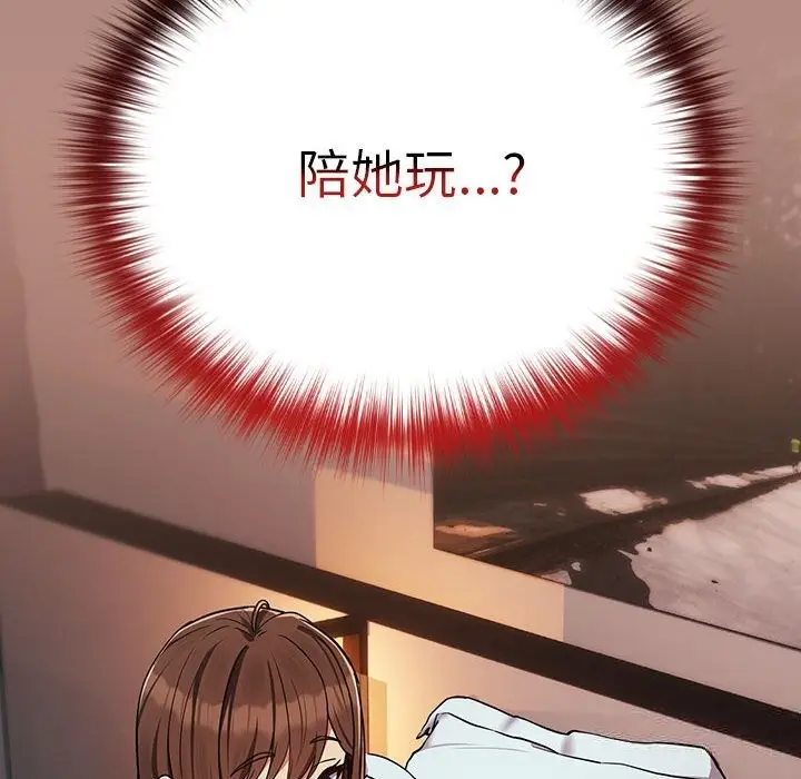 129