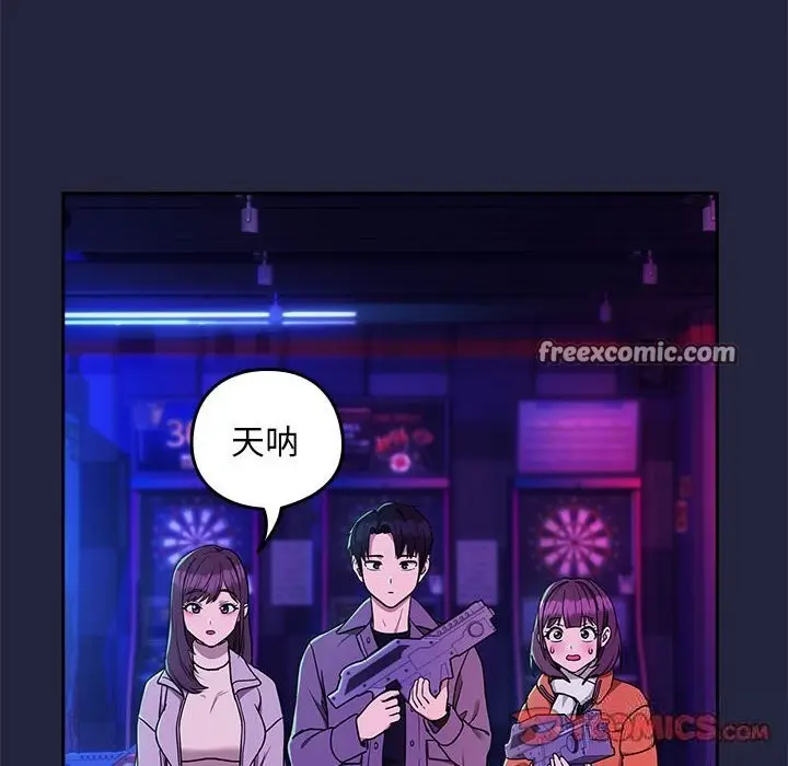 62