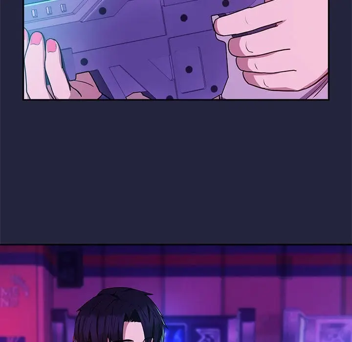 70