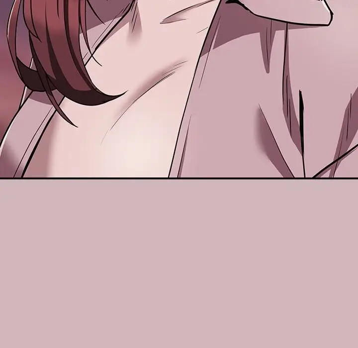 89