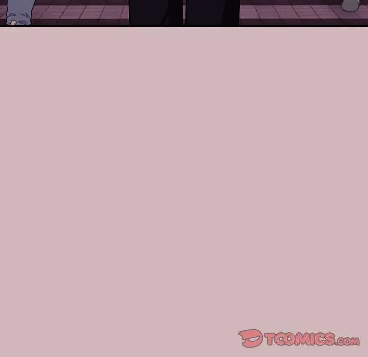 98