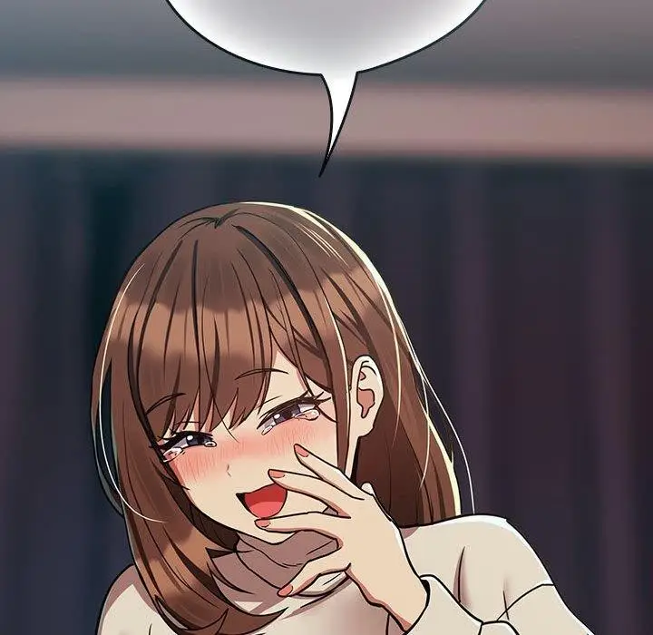 104