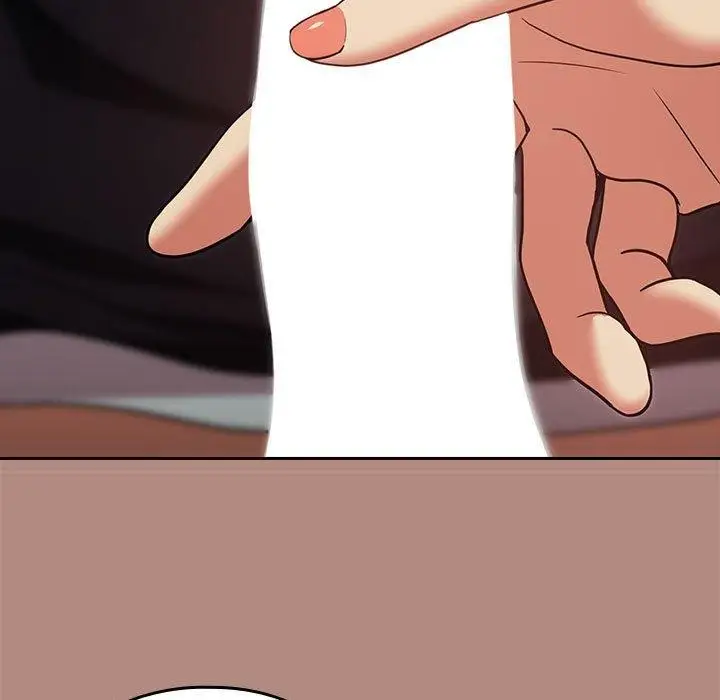 75