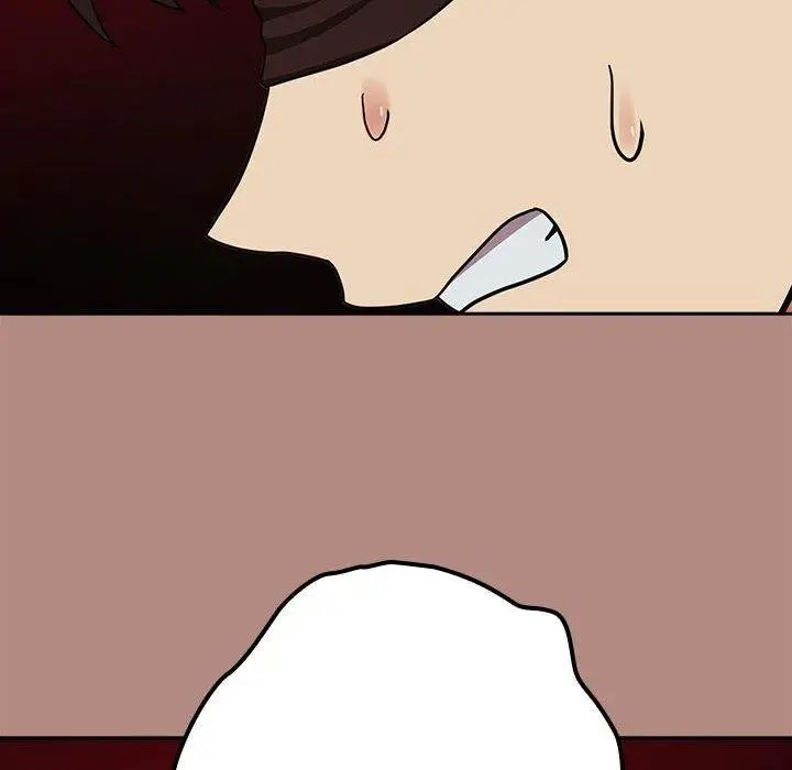 82