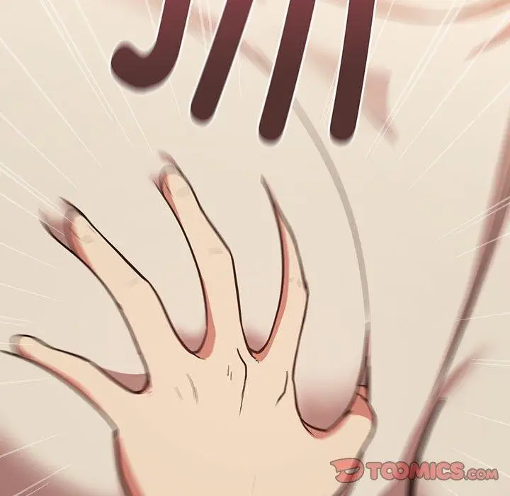 85