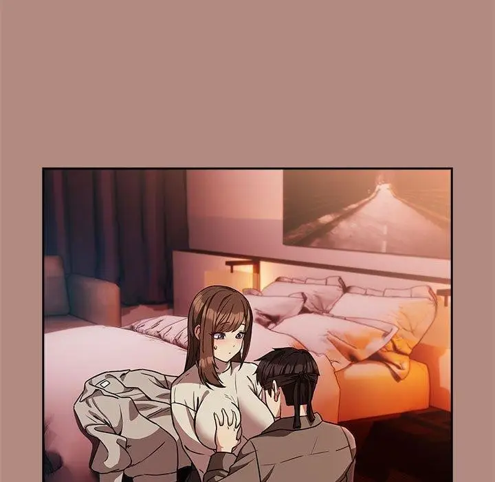 87