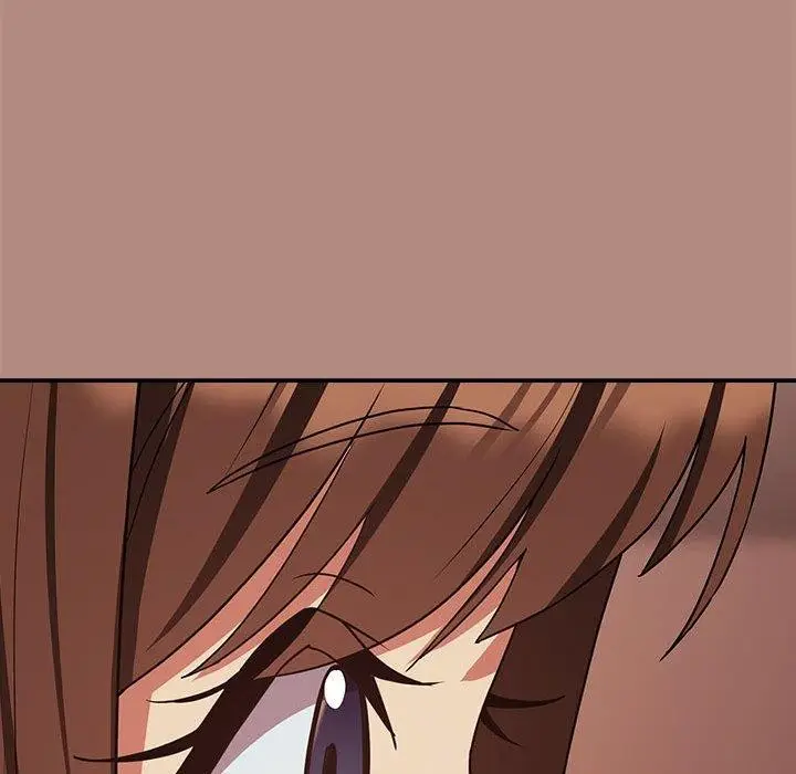 98