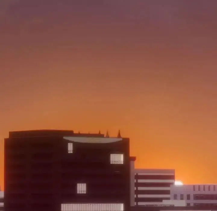 106