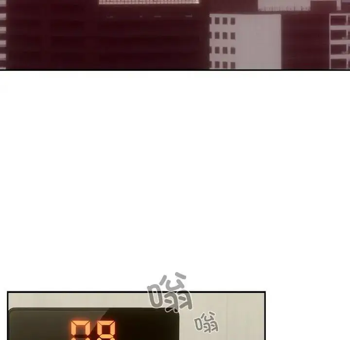 107