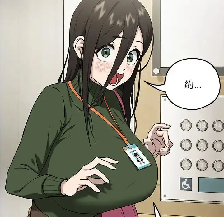 126