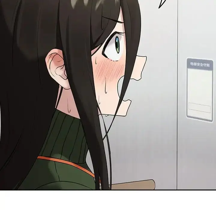 130