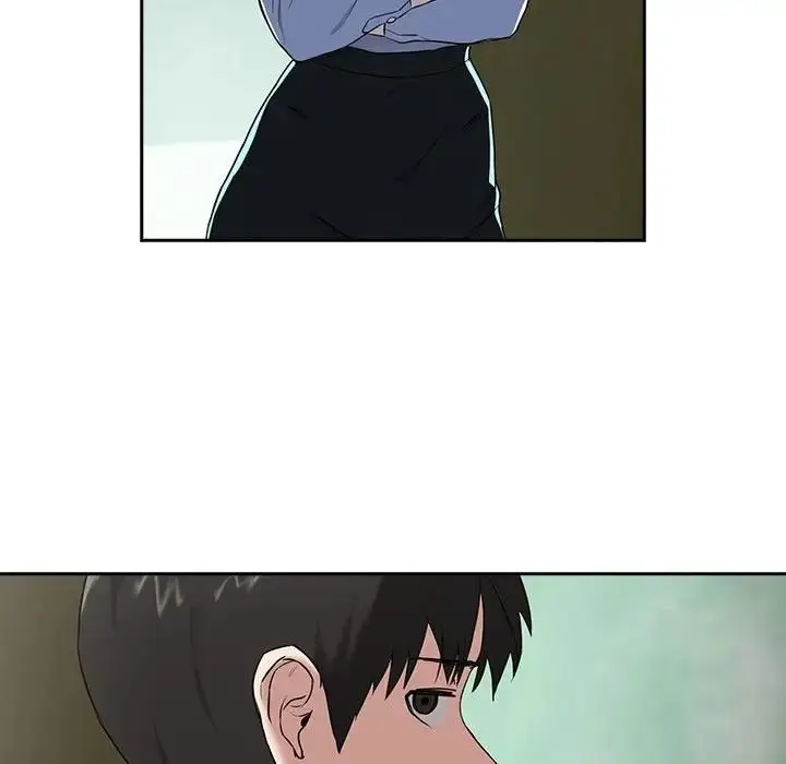 66