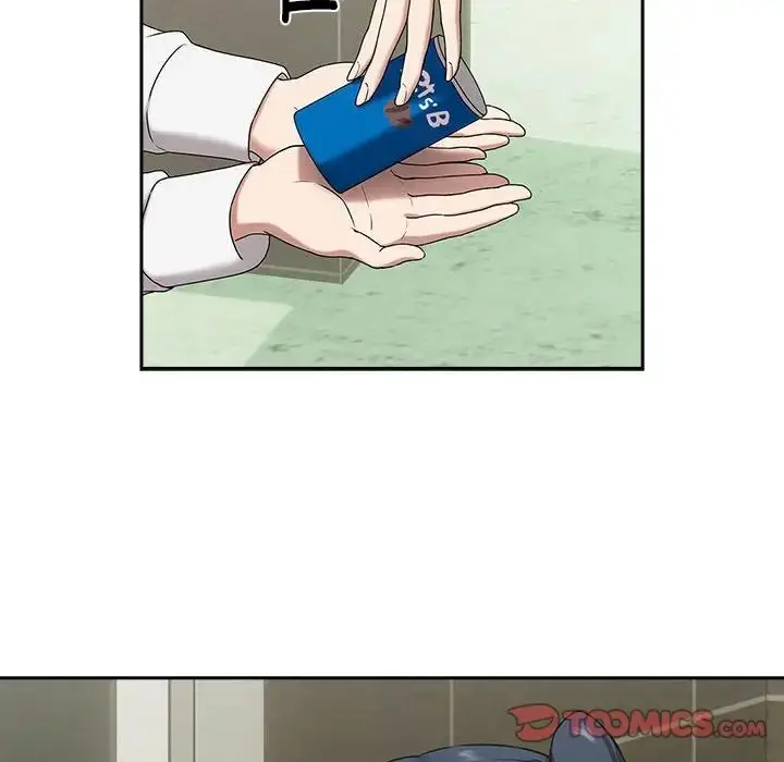 92