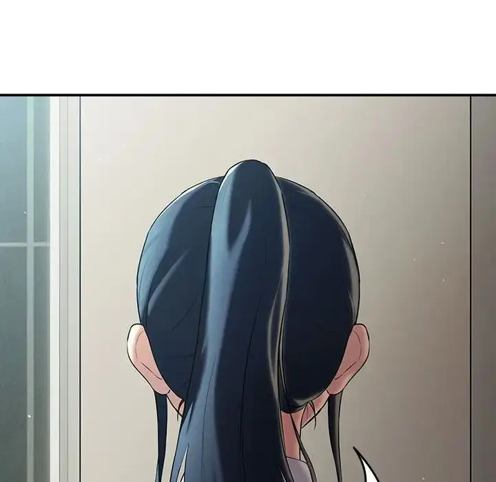 96