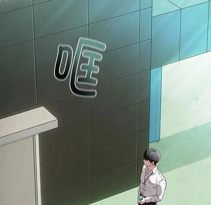 98