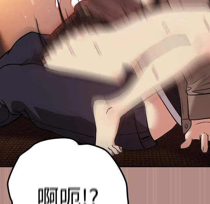 102