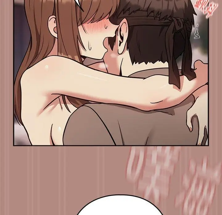 105