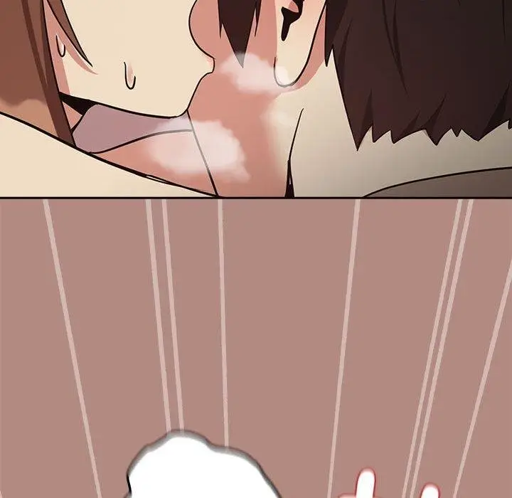 107