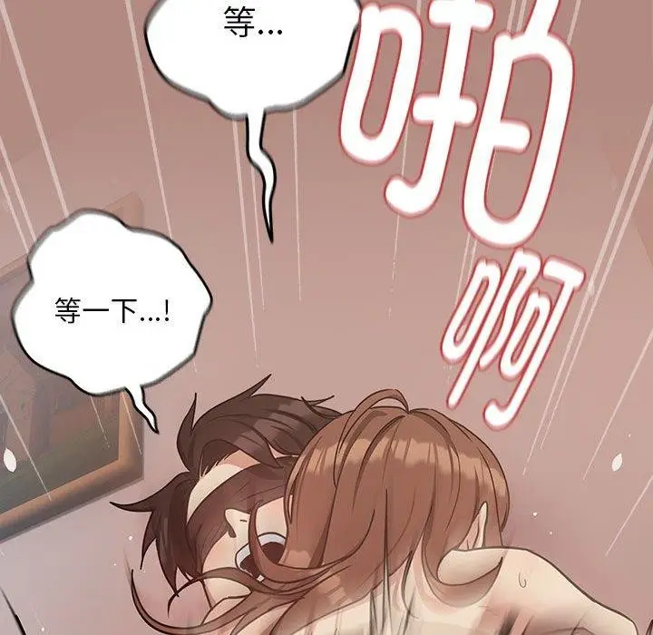 108
