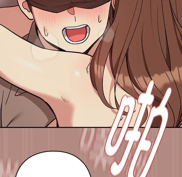 112