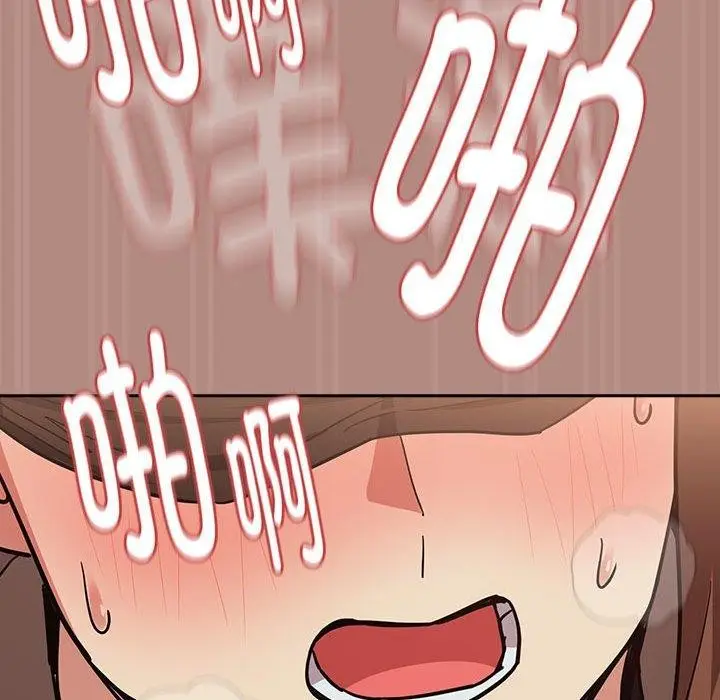114