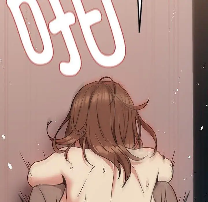 117